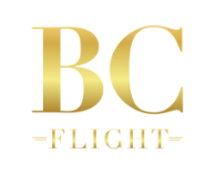 BC-Flight_Final-Logo-01